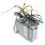 Electric Heat Relay (277VAC)
