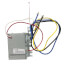 Electric Heat Relay (277VAC)