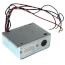Electric Heat Relay, DPST (240VAC)