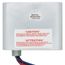 Electric Heat Relay, DPST (240VAC)