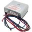 Electric Heat Relay, DPST (240VAC)