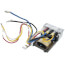 Electric Heat Relay, No Enclosure (208VAC)