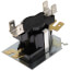 Electric Heat Sequencer, 1 Switch. On Timings, 30-90 Sec. Off Timings, 1-30 Sec.