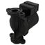 Replacement Pump Up26-116u, 24B0004N04