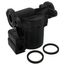 Replacement Pump Up26-116u, 24B0004N04