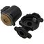 Replacement Pump Up26-116u, 24B0004N04