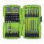 68 Piece Drill Driver Bit Kit