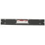 24" Fixed Length and Depth Folding Tool