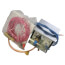 Low Ambient Expansion Valve Kit, 24H77