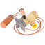 Expansion Valve, 24L18