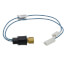 Pressure Switch Replacement, 24L22