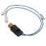 Pressure Switch Replacement, 24L22