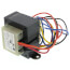 208-240V Primary, 24V Secondary Transformer (50VA)