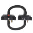 .65/1.15" Wc 2stage Pressure Switch, 24W51