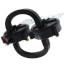 .65/1.15" Wc 2stage Pressure Switch, 24W51