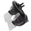 .65/1.15" Wc 2stage Pressure Switch, 24W51