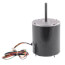 1/5 HP Condenser Fan Motor (208/230V), 24W69