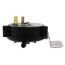 Pressure Switch (.31), 24W98