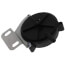 Pressure Switch (.31), 24W98