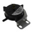 Pressure Switch (.31), 24W98