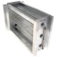 24" x 22" ND Motorized Damper