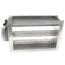 24" x 22" ND Motorized Damper