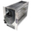 24" x 22" ND Motorized Damper