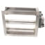 24" x 24" ND Motorized Damper