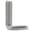 1/4-20 x 1" Weld Bolts for Service Replacement Transformers (Pack of 2)