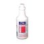 Trap Seal Liquid Trap Primer, 1 qt.