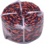 3/8" x 50' Truck Rope
