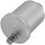1/2" Automatic Air Vent Valve for Solar Heating Systems