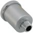 1/2" Automatic Air Vent Valve for Solar Heating Systems