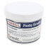 PANSEAL Paste Grade All Purpose, Trowelable Repair Compound (1 Gallon Kit)