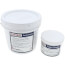 PANSEAL Paste Grade All Purpose, Trowelable Repair Compound (1 Gallon Kit)