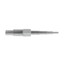 Radiator Valve Spud Wrench