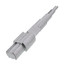 Radiator Valve Spud Wrench