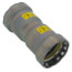 4" MegaPressG Coupling with Stop