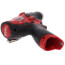 M12 Fuel 1/2" Drill Driver (Bare Tool Only)