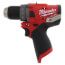 M12 Fuel 1/2" Drill Driver (Bare Tool Only)