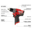 M12 Fuel 1/2" Drill Driver (Bare Tool Only)
