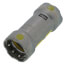 1/2" MegaPressG Coupling without Stop