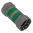 3/4" MegaPress Coupling