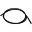 C10IC, 7/8" x 15' All Purpose Wind Sectional Cable w/ Inner Core