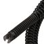 C10IC, 7/8" x 15' All Purpose Wind Sectional Cable w/ Inner Core