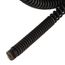 C10IC, 7/8" x 15' All Purpose Wind Sectional Cable w/ Inner Core