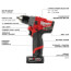 M12 Fuel 1/2" Hammer Drill (Tool Only)