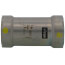 1" MegaPressG Coupling without Stop