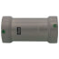 1-1/4" MegaPress Coupling