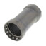 1-1/4" MegaPress Coupling